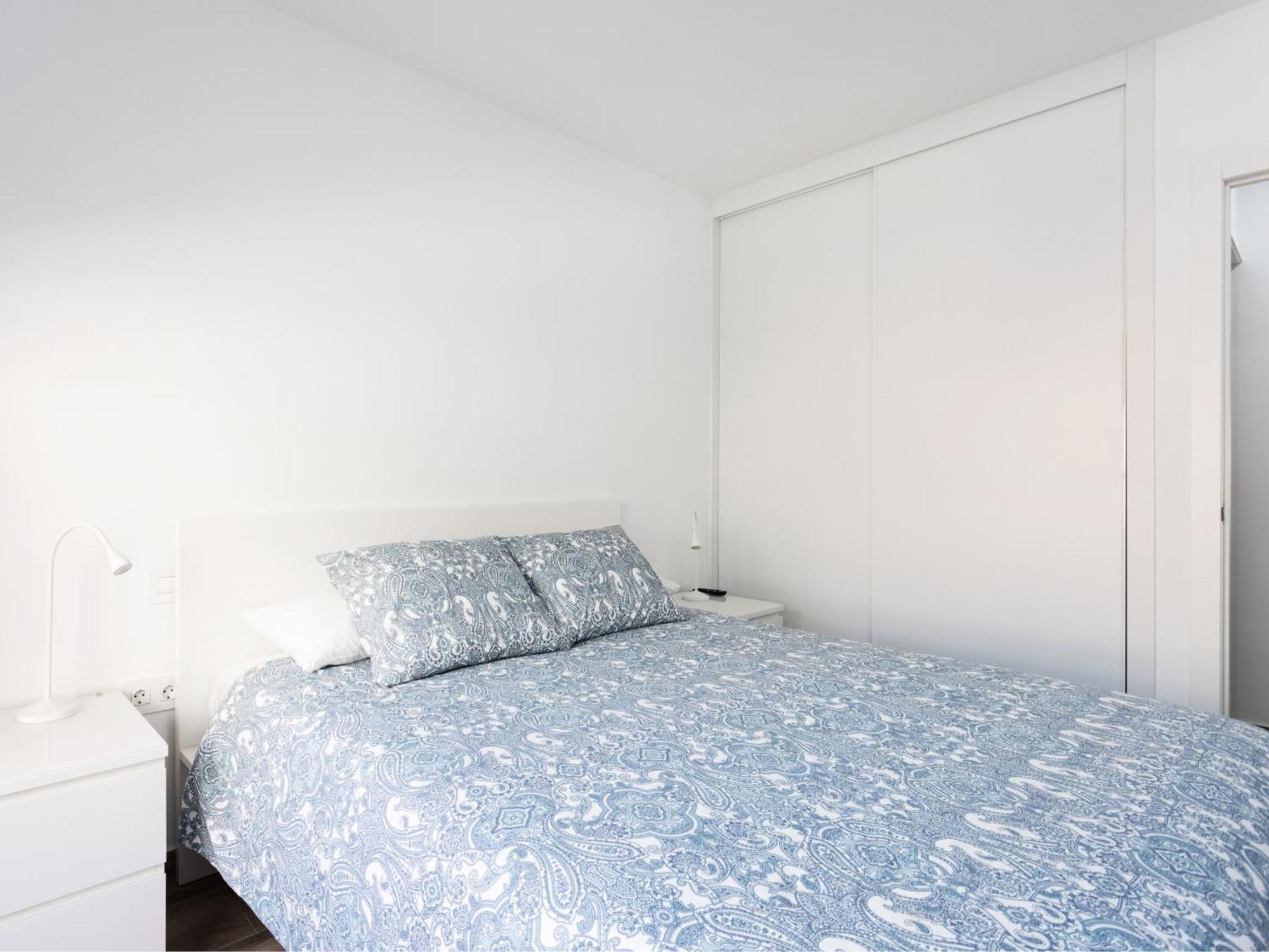 Live Medano Casanova Frente A La Playa Apartment เอลเมดาโน ภายนอก รูปภาพ